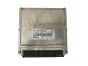 Blok Ovladačů A0275459632 0281010039 Mercedes Bosch 13991
