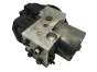 Pumpa Abs Fiat Seicento 46556475 0273004426 0265216710 62053