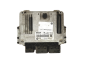 Blok Ovladačů Mini 7640005 0261S04161 Bosch 25424