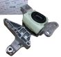 Zavěšení Motoru Pro Renault 586673 112108807R Hutchinson