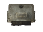 Blok Ovladačů 55198058 0281011553 19247EAA Fiat Bosch 14812