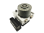 Pumpa Abs VW Golf 1K0614117F 1K0907379N Ate 46343