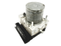 Pumpa Abs Smart Fortwo A4514203075 0265952173 Bosch 33636