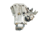 Převodovka JR5108 7701723236 Renault Megane 2 1.5 DCI