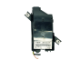Blok Ovladačů Moduł VW Seat Skoda 5N0035342E 1000001-007