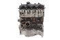 Motor Naftový 1,5 dci K9K612 Dacia Duster K9KC612