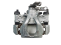 Svorka Brzdy Pravý Zadek 440001395R 440013425R Brembo Master 3 Movano 0km