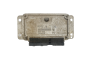 Blok Ovladačů Toyota 89661-0H023 0261208702 Bosch 46034