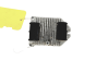Blok Ovladačů 13105214 S0300405 5WK91716 Opel Siemens 
