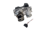 Ventil Egr 147109816R H8201061904 1.6dci Valeo Renault Nissan 6000km