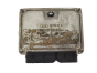 Blok Ovladačů 038906019AN 0281010094 Audi Bosch 2807