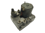 Pumpa Abs BMW 5 E39 34.51- 1090910 0265217000 Bosch 67898