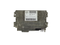 Blok Ovladačů Lancia 46545155 IAW 16F.ET 61602.108.02 Magneti Marelli 18128