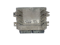 Blok Ovladačů Renault S110140201A 8200326395 8200326387 Siemens 46272