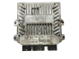 Blok Ovladačů 5WS40110E-T 9654925480 9648624280 PSA Siemens 21852