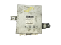 Blok Ovladačů 89650-0D010 991-18205 112900-0095 Toyota Koyo