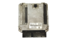 Blok Ovladačů 03G906016BT 0281011761 Volkswagen Bosch 16749