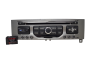 Rádio Cd Navi BT SD Peugeot 308 96737710XH 9666804080