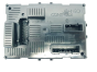 Blok Ovladačů BCM L2CR 19759041 8201054128 Renault 31429