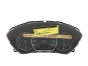 Otáčkoměr Suzuki SX-4 34110-79J30 34110-79J3