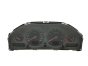 Otáčkoměr Volvo S60 V70 S80 9499668 69294-570T 51457