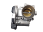 Škrticí Klapka Opel Chevrolet 55565489 0280750499 1.4 Bosch 2981