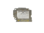 Blok Ovladačů Airbag Mercedes A1698207826 TRW