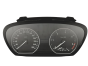 Otáčkoměr BMW 1 E81 E87 9187048-02 1024955-93 Johnson