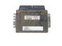 Blok Ovladačů S110130072C 8200108408 8200044437 Renault Siemens 38152