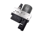 Pumpa Abs Ulysse C8 807 Phedra 1496637080 0265950075 1064