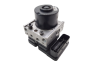 Pumpa Abs Ford Fiesta 8V512M110AD 06.2109-5581.3 Ate 1823