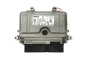 Blok Ovladačů A6401502479 0281012255 Mercedes Bosch 17240
