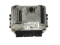 Blok Ovladačů 0281011561 9656974780 9653958980 PSA Bosch 18435