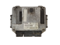 Blok Ovladačů PSA 0281010707 9647785780 9647158380 Bosch 30611