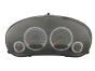 Otáčkoměr Jeep Cherokee P05172911AB A2C53163181