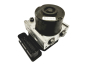 Pumpa Abs Ford Focus MK2 3M51-2M110-GA 10.0970-0110.3 36776