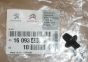 Upevnění Nový originál 1609348080 Citroen C4 Picasso 2