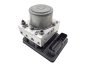Pumpa Abs Jeep Renegade 52122931 54087852A TRW Mopar