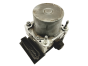 Pumpa Abs Fiat Panda 46802215 0265800306 Bosch 35963
