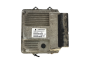 Blok Ovladačů 55566038 HF MJD6O2.AA 71600.176.03 Opel GM 23786