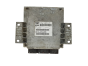 Blok Ovladačů 9648568480 IAW48P2.72 9645989480 PSA Magneti Marelli 15280