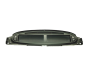 Otáčkoměr Citroen Xsara Picasso 9661734780 59134