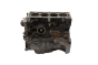Blok Motoru Renault Clio 3 1.6 16v K4MD800
