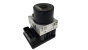 Pumpa Abs Opel Astra H Zafira B 13246535 10.0960-0554.3 ATE 1899