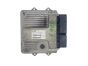 Blok Ovladačů FGP 6JF.P3 55195817 71600.053.00 Fiat Magneti Marelli 59821