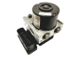 Pumpa Abs Citroen Peugeot 9656493580 10.0970-1109.3 ATE 60267