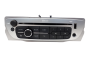Rádio Cd Mp3 Renault Megane 3 Scenic 3 281157081R A2C32352700