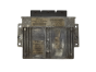 Blok Ovladačů 9641815780 9637706180-03 21645547-7 PSA Sagem 13876
