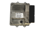 Blok Ovladačů MJD6JF.S1 51758203 Fiat FGP 27265