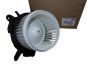 Ventilátor Dmýchadlo Nový originál 9849784380 Citroen